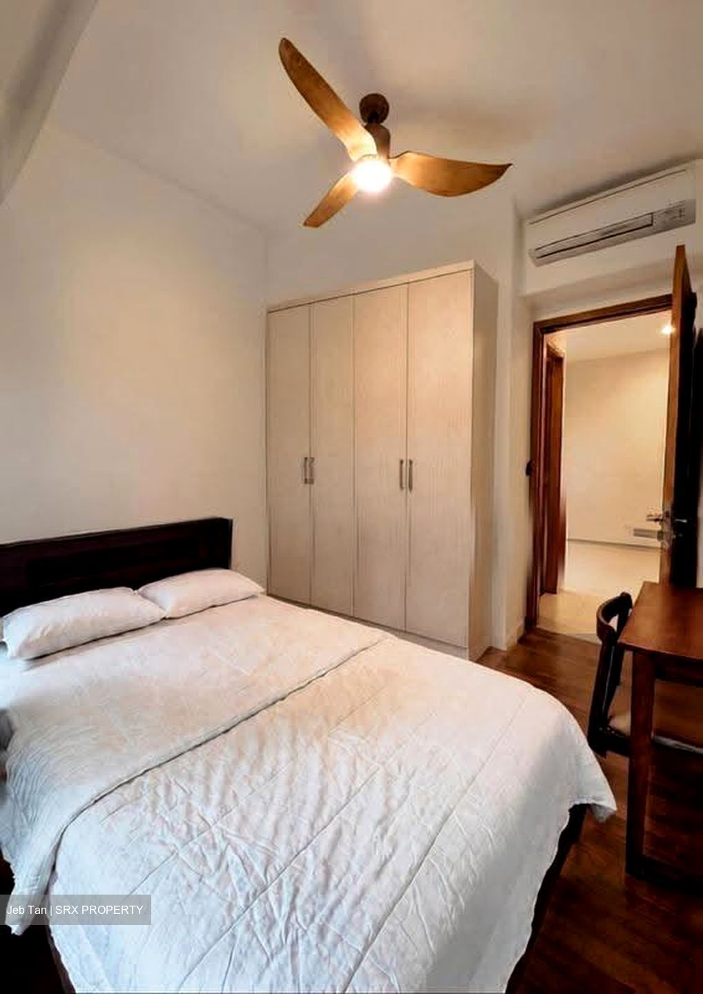 TRE Residences (D14), Condominium #622523251